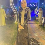Sara khattab - @sara.a.khattab - Instagram