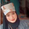 Sara Khattab - @user3940941638019 - TikTok