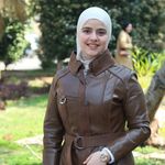 Sara khattab - @sara_khattab_ - Instagram