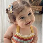 Sara Khattab - Facebook