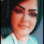 sara khattab - @sara_khatab23 - Instagram