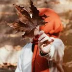 Sara khattab - Facebook