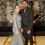 Sara Khattab - @khattab2735 - Instagram