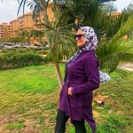 Sara Khattab - @sara_khattab_design - Instagram