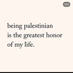 Sara Khattab - @___sarakhattab - Instagram