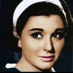 Sara Khattab - @sara_khttab - Instagram