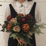 Sara Khattab - @sara.khattab.54390 - Instagram