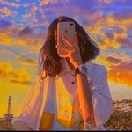Sara khattab - @skh027990 - Instagram