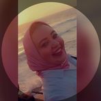 Sara Khattab - Facebook