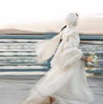 Sara Khattab - Facebook