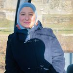 Sara Khattab - @sara_khatttab - Instagram