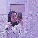 Sara Khattab - @_sara_khattab - Instagram