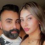 Sara Khattab - Facebook