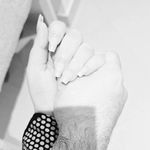 Sara Khattab - @sara_khattab2000 - Instagram