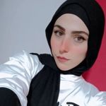 Sara khattab - @sara_khattab166 - Instagram