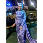 SaRa Khattab - @sara_a_khattab - Instagram