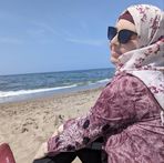 Sara Khattab - Facebook