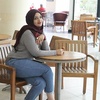 Sara Khattab - @sara..khattab - TikTok