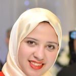 Sara Khattab - @sara.khattab.3150 - Instagram