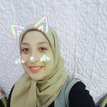 Sara Khattab - @sara.khattab.315428 - Instagram