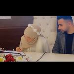 Sara Khattab - @sara_khattab1 - Instagram