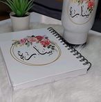Sara Khattab - Facebook