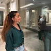 Sara Khattab - @sarakhattab1 - TikTok