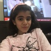 Sara Khattab - @saramohammedkhattab - TikTok