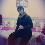 Sara Khattabi - @sara.khattabi.31 - Instagram