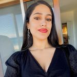 Sara khattabi - @sara__khattabi_ - Instagram