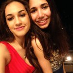 SYK - @sarakhattab - Instagram