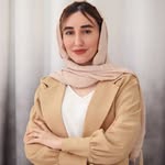 برترین خدمات پوستی ایذه درمرکز ساراکیانی - @sarakiani_beautycenter - Instagram