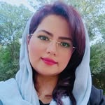 سارا کیانی - @sara_kiani_beauty - Instagram