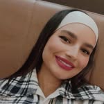 $ara - @sara.kiani7474 - Instagram