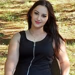 سارا - @sara.kiani13700 - Instagram
