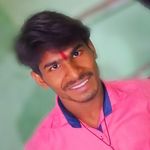 sara kiani - @rahul_raj_mk_bansal - Instagram