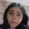 Sara Kiani - @sara.kiani3 - TikTok