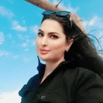 sara kiani - @kiani6515 - Instagram