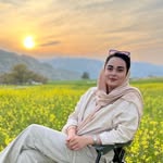 sara kiani - @sarakiani_73 - Instagram