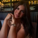 Sara_kiani - @_.sarakiani - Instagram
