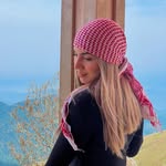 Sara kiani - @sarakiani._.pv - Instagram