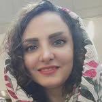 Sara Kiani - @kiani1365.sara - Instagram