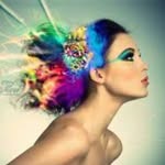 Sara Kiani - @makeupbysarakiani - Instagram