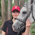 Sara Kiani - @kian4143 - Instagram