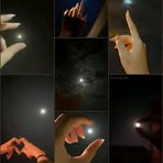 Sara Kiani - Facebook