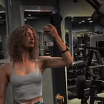 SARA KIANI - @sara1kiani - Instagram