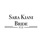 Sara Kiani - @sarakianibride - Instagram