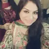 Sara Kiani - @sarakiani2 - TikTok