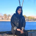 𝓢𝓪𝓻𝓪 𝓴𝓲𝓪𝓷𝓲 - @s.sarakiani - Instagram