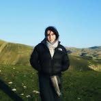 Sara Kiani - Facebook